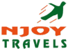 Njoy Travel