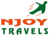 Njoy Travel