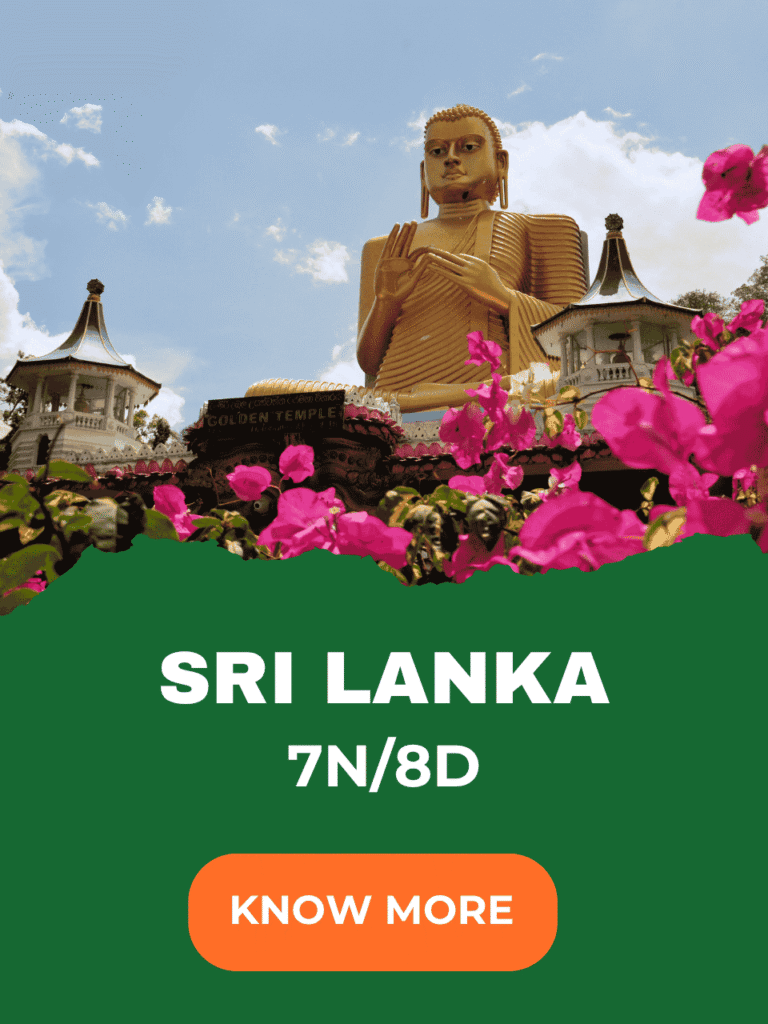 Srilanka